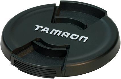 Actual product image Tamron Lens cap 67mm (67 mm)