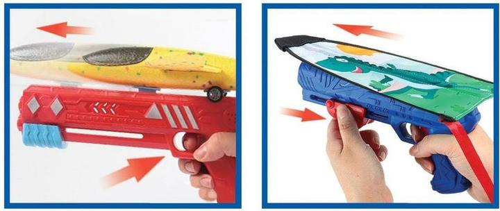 Produktbild Totally Tech Totally Trendy 2 in 1