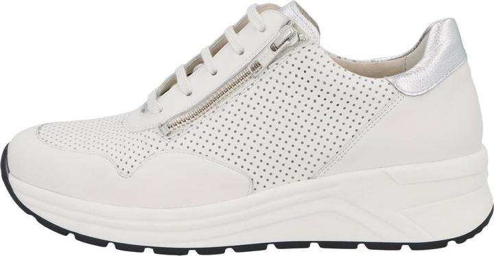 Image du produit Karma - Weite K 59074 10153 Shoes (43)