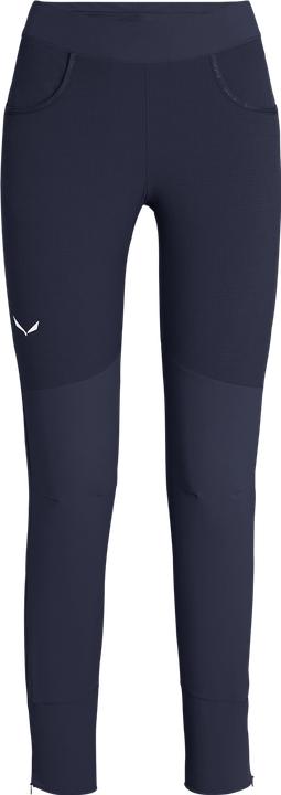 Produktbild Salewa Agner Tights (42, XL)