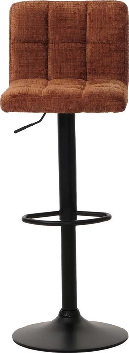Actual product image MCW G87-Ch