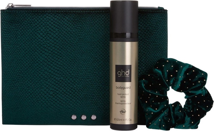 Immagine prodotto ghd Set regalo di stile (120 ml)