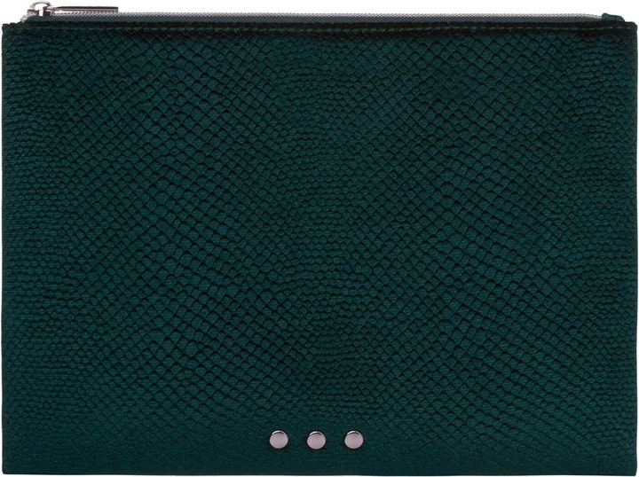 Immagine prodotto ghd Set regalo di stile (120 ml)