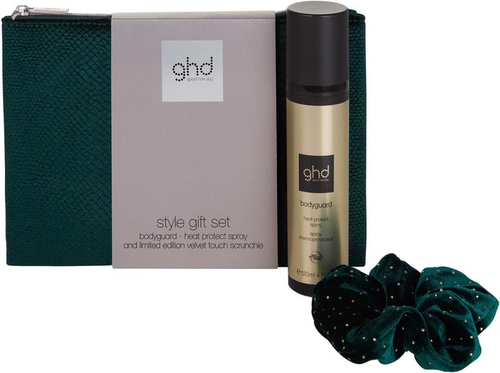 Immagine prodotto ghd Set regalo di stile (120 ml)