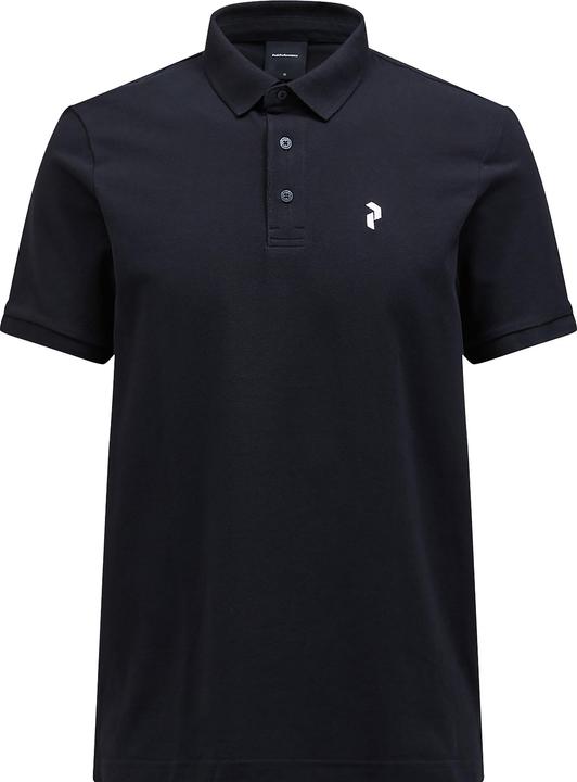 Produktbild Peak Performance Classic Cotton Polo (XL)