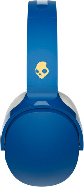 Actual product image Skullcandy Hesh Evo (ANC, 36 h, Wireless, Cable)