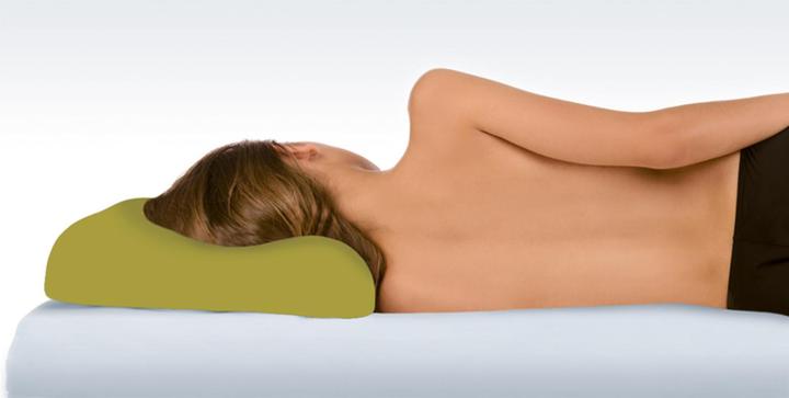 Immagine prodotto Living Home Correzione della salute (Copripiumino, 50 x 70 cm)