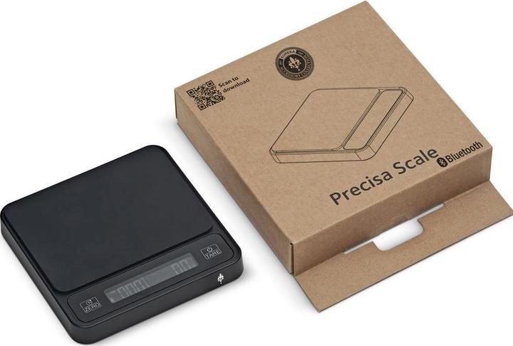 Actual product image Eureka ACC-BIL-002-1KIT