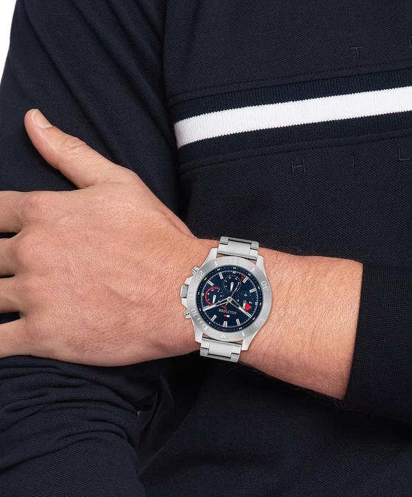 Image du produit Tommy Hilfiger - Bryan 1792113
