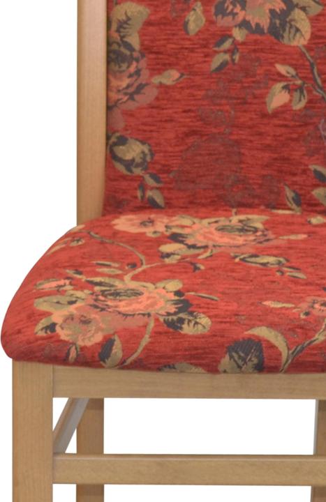 Actual product image Möbel Direkt Online Alice