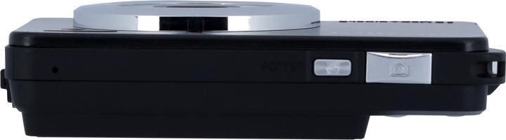 Immagine prodotto Rollei Compactline 880 (8 Mpx)