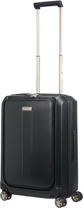 Produktbild Samsonite Prodigy (40 l)