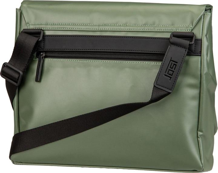 Immagine prodotto Jost Umhängetasche Tolja