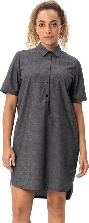 Produktbild Vaude Redmont Dress (42, L)