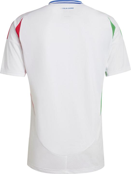 Image du produit adidas Italie Extérieur Maillot Euro (XL)