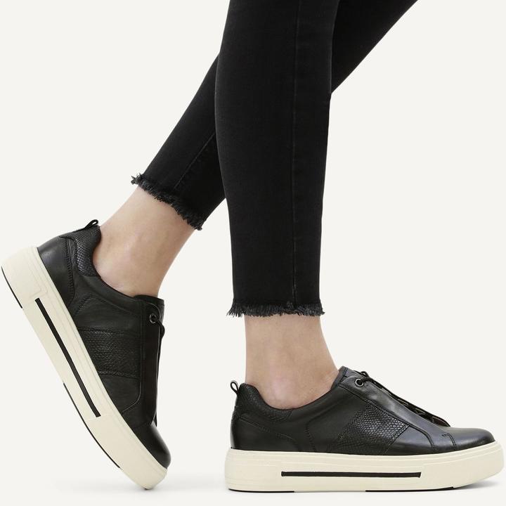 Actual product image Caprice Sneaker (38)