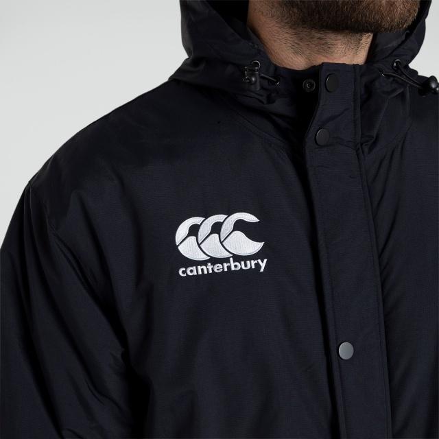 Produktbild Canterbury Club Subs (S)