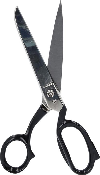 Actual product image KS Tools Universal workshop shears (20 cm)