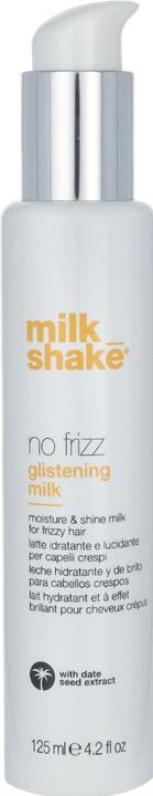 Image du produit Milk_Shake no frizz - lait glissant (125 ml)