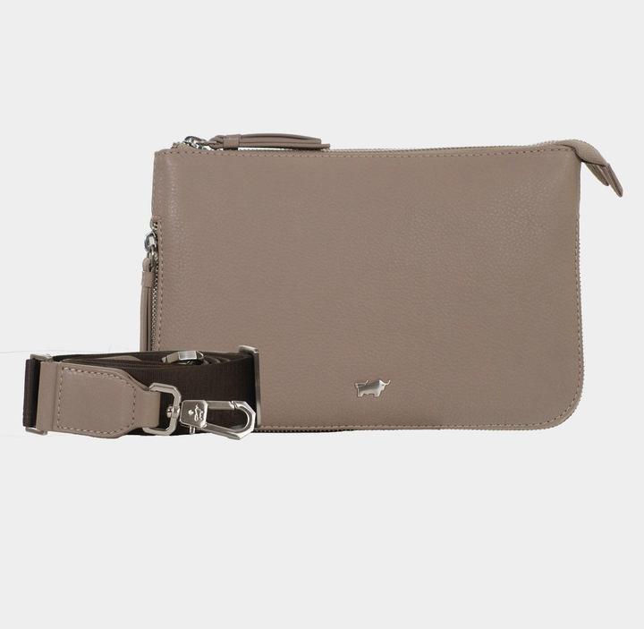 Immagine prodotto Braun Büffel LIV taupe