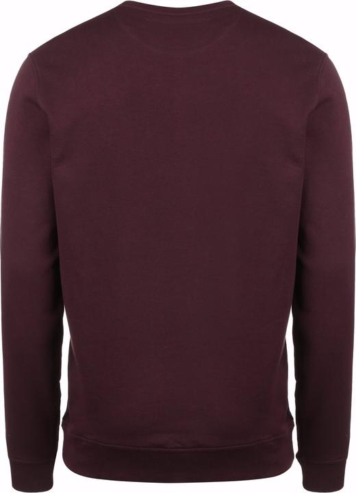 Produktbild Lyle and Scott Crew Neck Sweatshirt Herren (L)