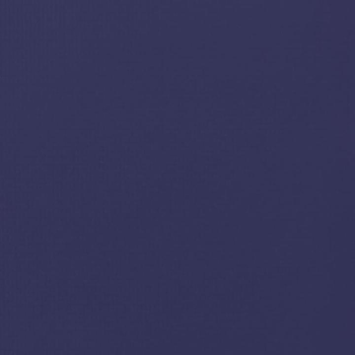 Actual product image vidaXL Water tank with tap Foldable 1350 L PVC (1350 l)