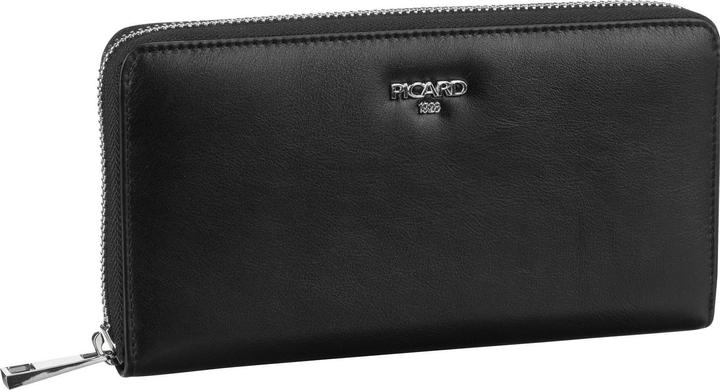 Actual product image Picard Wallet Bingo