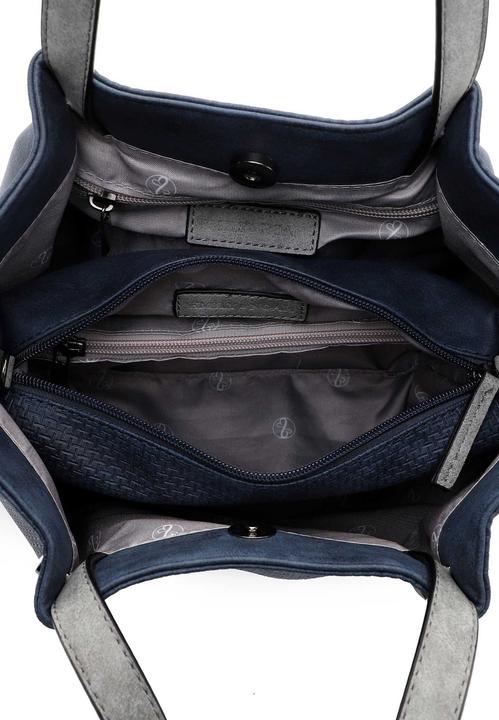 Immagine prodotto Emily und Noah Surprise BIB (12 l)