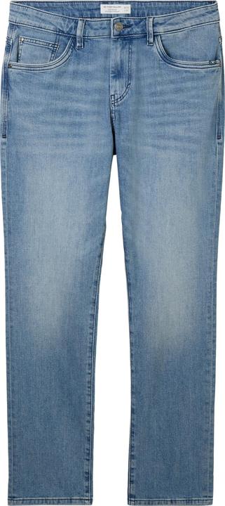 Immagine prodotto Tom Tailor Hose Slim Jeans Josh (38)