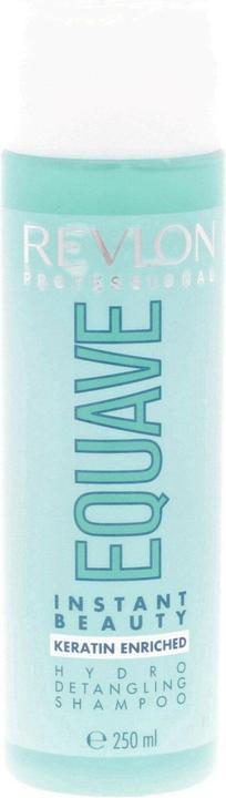 Immagine prodotto Revlon Professional Equave Hydro Detangling (250 ml, Shampoo liquido)