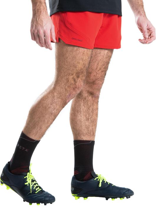 Produktbild Decathlon CLUB 500