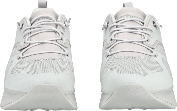 Produktbild Tenhaag Sneaker (40)