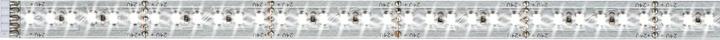Image du produit Paulmann MaxLED 1000 Stripe (Lumière du jour, 100 cm, Intérieur)