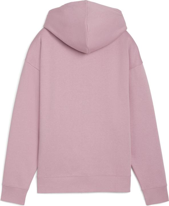 Immagine prodotto Puma ESS NATURE 2.0 Felpa con cappuccio Comfort FL (S)