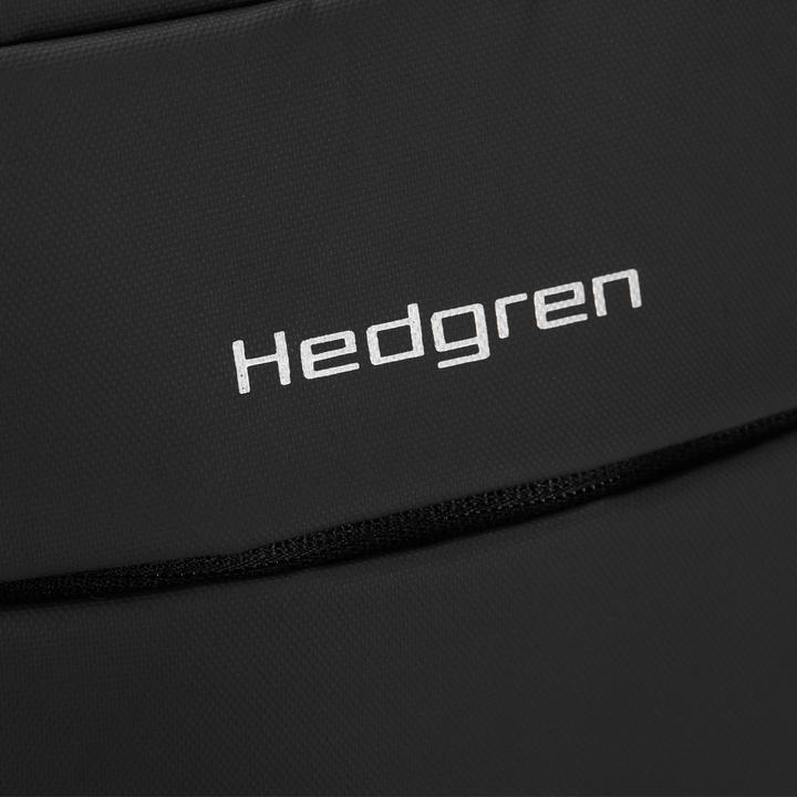 Actual product image Hedgren Line Rollup Backpack (12 l)