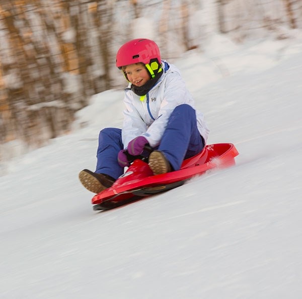 Image du produit hamax Formule Sno