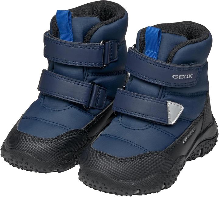 Actual product image Geox Ankle boot (27)