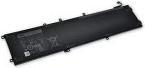 Produktbild Dell Batterie BTRY PRI 97WHR 6C LITH LGC (6 Zellen, 8500 mAh)
