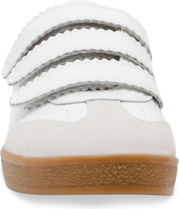 Produktbild Steve Madden Daybreak (41)