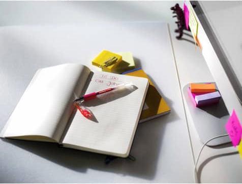 Actual product image Edding Gel roller 2185 (Gold, 1 x)