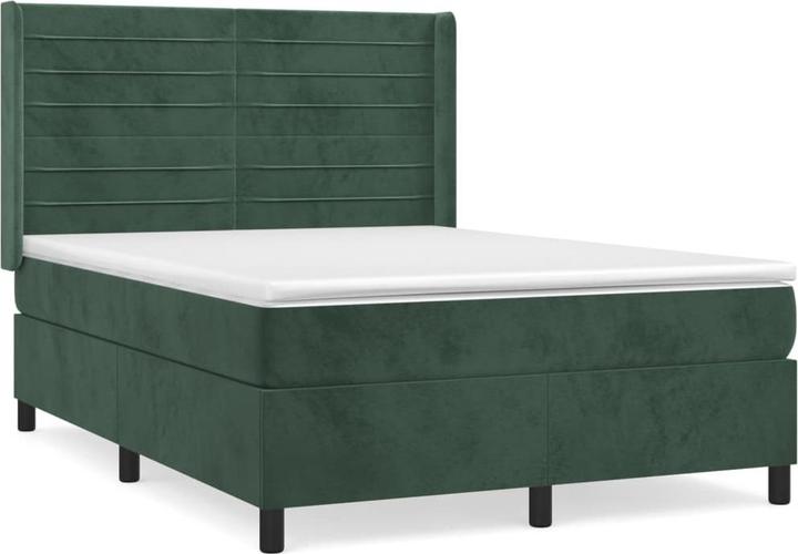 Immagine prodotto vidaXL Benedetto (140 x 190 cm)