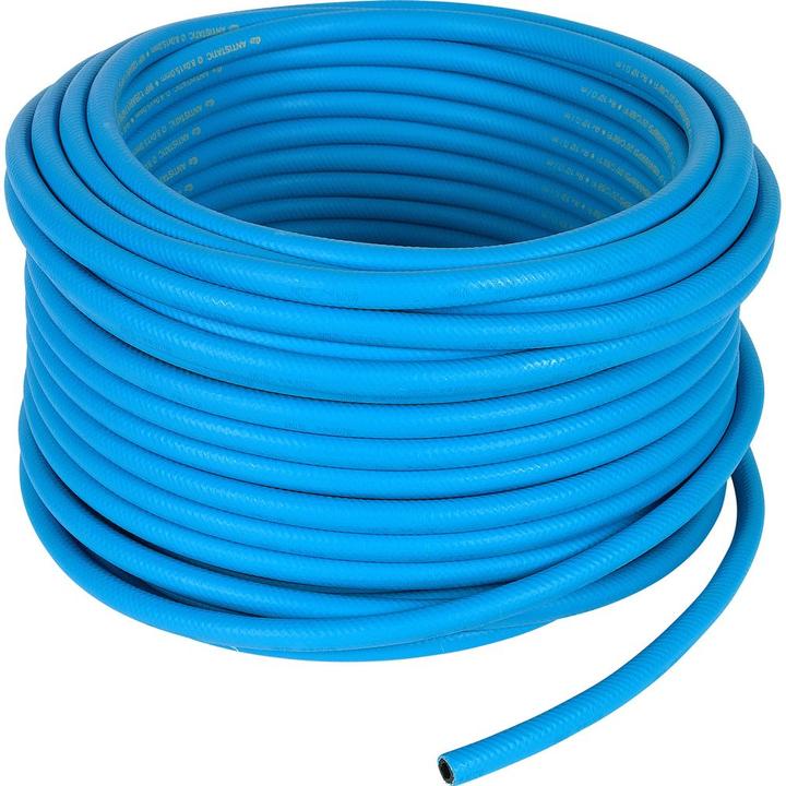 Cejn Tubo dell'aria compressa