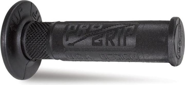 Image du produit ProGrip Mx