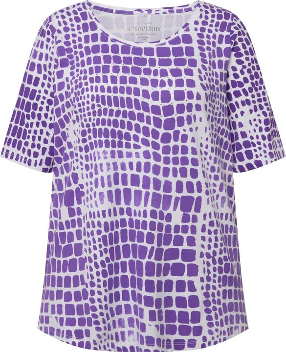Violet