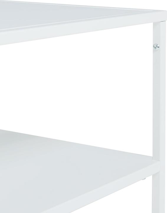 Produktbild En.Casa Solund (60 x 60 x 45 cm)