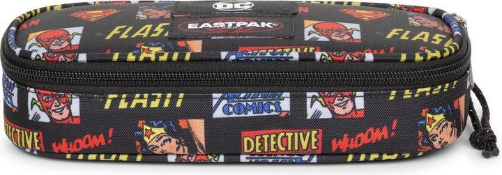 Produktbild Eastpak Oval Single