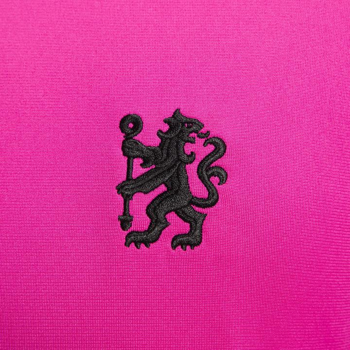 Produktbild Nike Tuta Chelsea Strike (S)