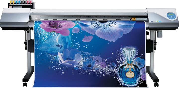 Image du produit Clairefontaine Clairjet (80 g/m², 5000 cm, 91.40 cm)