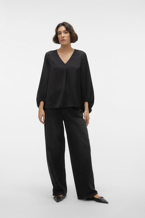 Image du produit Vero Moda Top Top (XS)