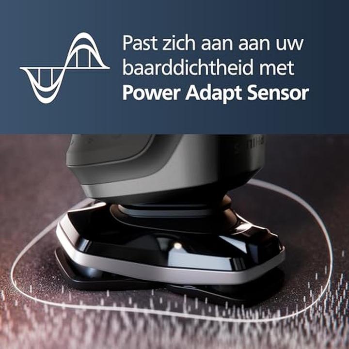 Image du produit Philips S5884/35